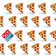 Illustration for article titled Tweeting To Order A Pizza Is Probably The Laziest Thing You Can Do